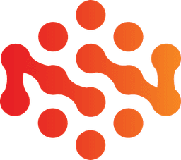 MachineCraft Logo